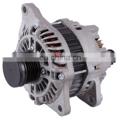 Car alternator parts 12v ac alternator for TOYOTA Crown 27060-0P130