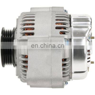 Auto ac 12V 24V Alternators Prices Car Alternator for Mazda 2 ZJ3818300 JP067 photo-5