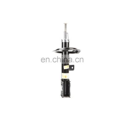 Car front rear shock absorbers ED8C18045AC ED8C18045AC ED8C18045AC ED8C18045AC