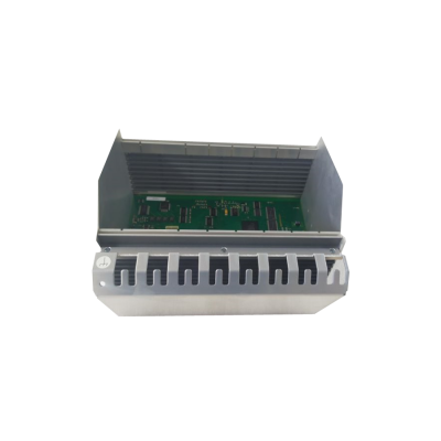 PM564-TP-ETH ABB DCS Module photo-4