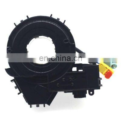 New Product Auto Parts Combination Switch Coil OEM CV6Z14A664A/CV6Z-14A664-A FOR Ford Focus C-MAX Transit