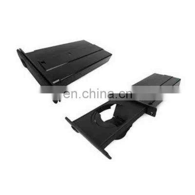 Auto Parts Car Water Cup Holder (black) Passenger Side For BMW E60 2004-2010 OEM 51459125626 photo-3