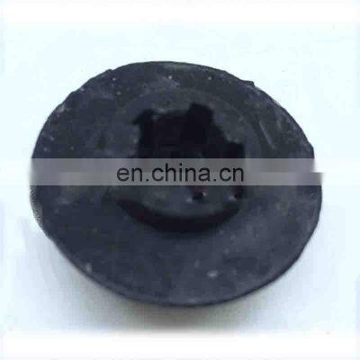 Car Auto Parts Muffler Hanger for Toyota Corolla ZZE122 ZRE120 OEM 16523-21020