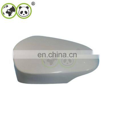 High Quality 2013 CRH RHD Yaris Car Side Mirror Cover LH for Toyota Corolla Allion Premio C-HR Vitz RHD 2014-2021