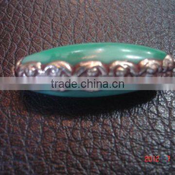 Fashion Jewellery Bead