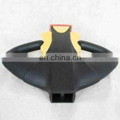 Electric Pallet Truck Tiller Head Handle TH-1