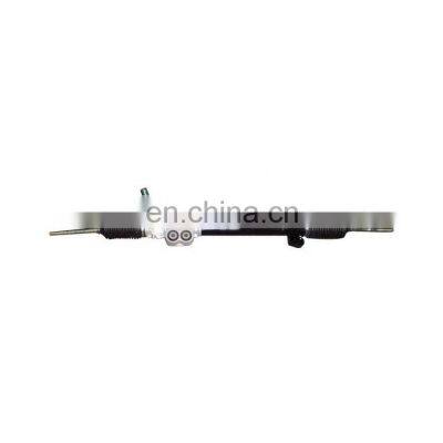 Power Steering Rack 49001-5M406 For NISSAN Sunny N16 Almera