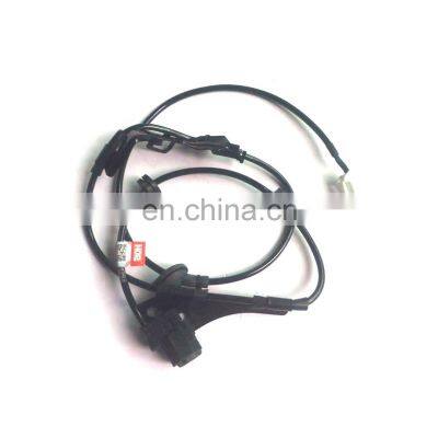 Hot Sale Rear Left ABS Abs Wheel Speed Sensor OEM 89516-02121 for Toyota Corolla photo-2