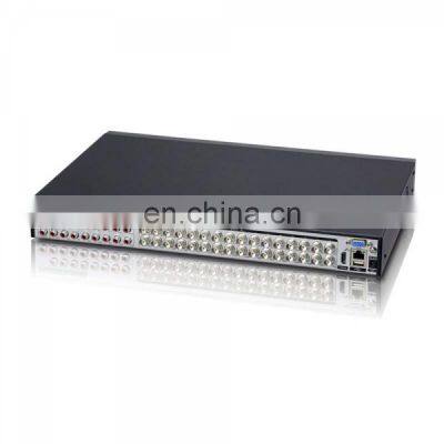 Mitsubishi Plc Converter Accessories A6CVR-32 With Original Quality photo-2