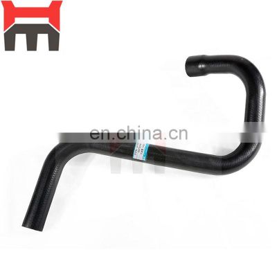 Hot sales excavator parts E330D E336D Cooling hose  flexible rubber hose 230-2931