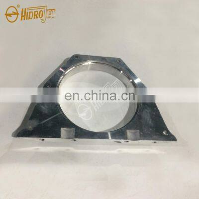 HIDROJET 6D102 Engine Part Crankshaft Rear Oil Seal Seat 3913447 3921043 3636904 for 6bt 6bt5.9 photo-5