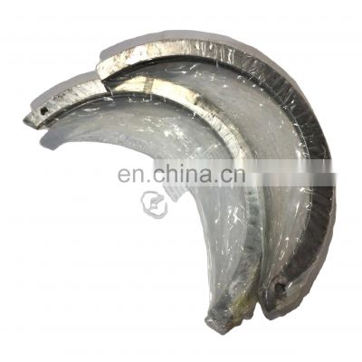 HIDROJET K19 engine spare part thrust washer 205112 2888695 for sale