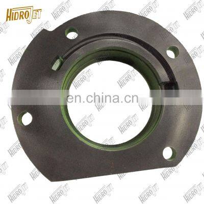 HIDROJET China new quality Bearing cover for PC120-6