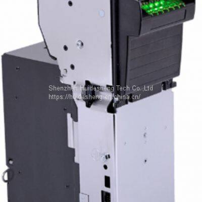 Cashcode MSM Bill Acceptor