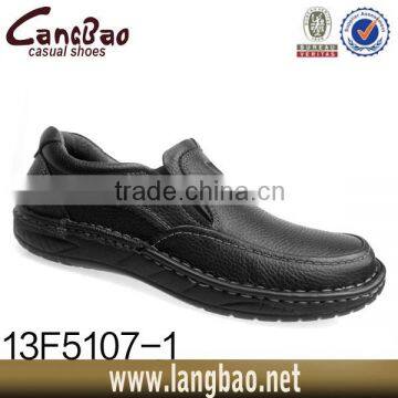 men dress high heel shoes