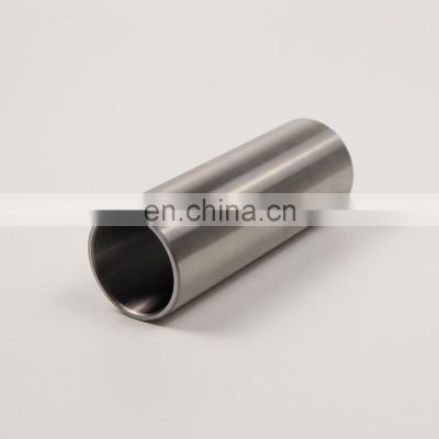 TCB600 Factory Wrapped Steel Bushing Composed of High Quality Low Carbon Steel Or Stainless Steel With Carburizing Harden Bush.