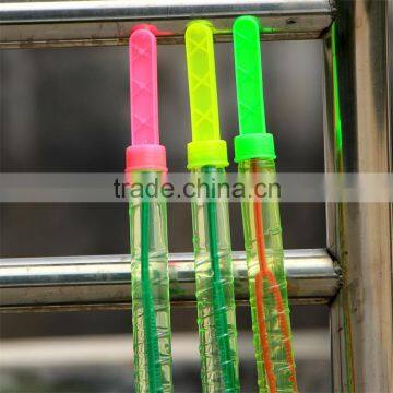 Spontoon Bubble Water Stick Outdoor Bubble Stick for Fun photo-4