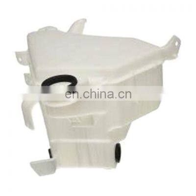 Auto parts Wiper Tank Used For Toyota 85315-Yc070