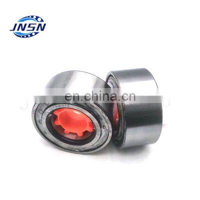 China Supplier Auto Chassis Parts DAC3506633 Auto Wheel Bearings DAC38700037 DAC397237 DAC3006442 photo-2