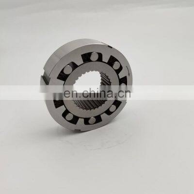 YWB 91.58X25.12 MM One Way Bearing YWB91.58X25.12mm