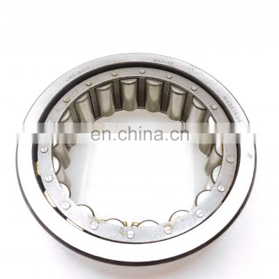 hot sale low price cylindrical roller bearing  NTN KOYO NSK brand NJ2244 NJ2244M