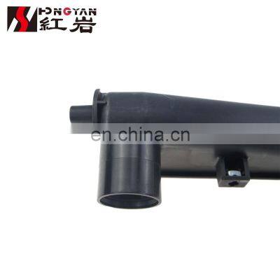 After Market Radiator Cooling Plastic Tanks Radiator Fitting OEM253103Z100 photo-4