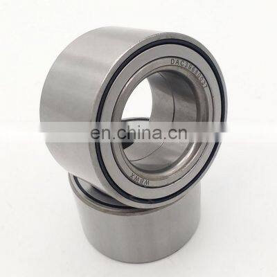 10x23x11mm Automobile generator bearing B10-46 B10-46D