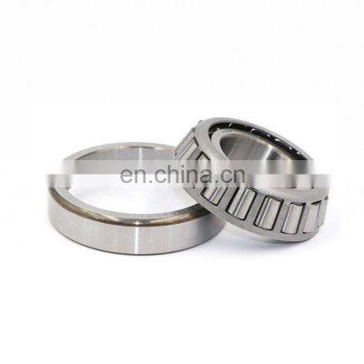 KLM 503349/KLM 503311 Automotive Tapered Roller Bearing KLM503349/KLM503311