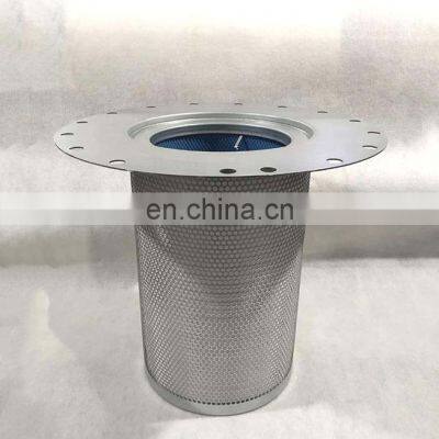 Best-selling Available Products High-efficiency Oil Separation 1614952100 photo-5