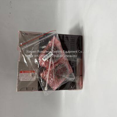 25B-D4P0N114   AC drive