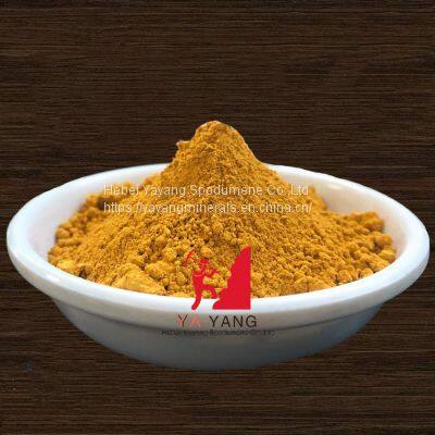 Iron Oxide Pigments Green Iron Oxide Pigment Iron Oxide Color Pigments Iron Oxide Pigment Price Per Ton photo-3