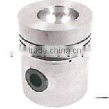Massey Ferguson mf Piston U5lp0009 747050m91 Ad4 248 Mf285 290 375