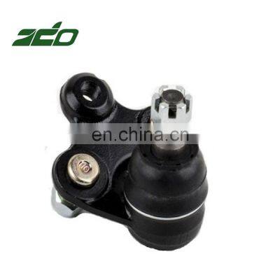 ZDO Manufacturers Retail high quality auto parts Ball Joint for HONDA Accord