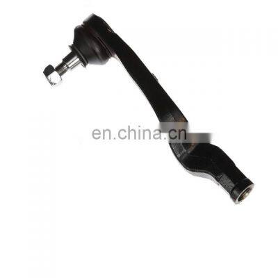 ZDO Tie Rod End For HONDA CIVIC IV VI For ACURA Hatchback EG Fastback MA M 53540-SR3-003 53540-S04-003