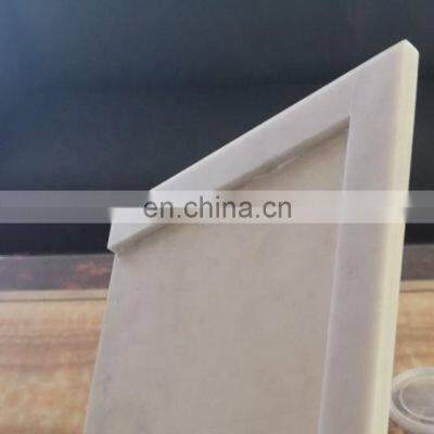 Thin Quartz Worktop Extra Thin Quartz Countertops
