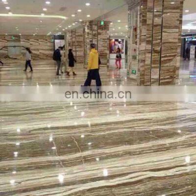 Top Quality Honey Onyx Slab Price photo-4