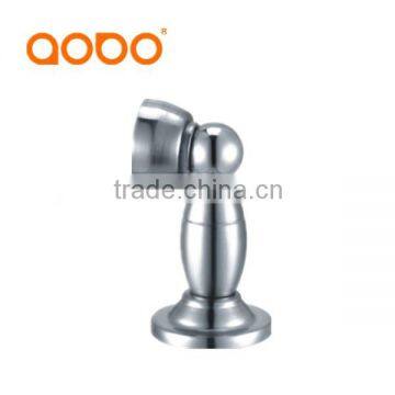 High Quality Zinc Alloy Door Stopper Price