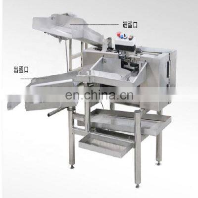 egg yolk &  egg white separator machine