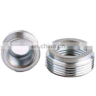 Milling Laser Cutting Metal High Demand Mechanical 3D Parts Cnc Machining photo-4