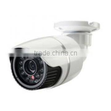 Hot Sale 1.3mp Ip Camera Onvif Nvr Kit, 3.6MM Lens 960p Nvr Kit, 4 Channel Cctv Camera Kit photo-2