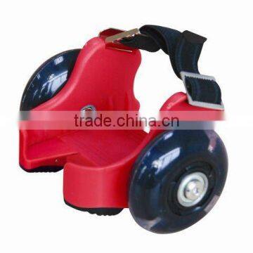 Light-up Roller Skate