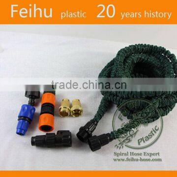 HIGH QUALITY PRODUCTS,Car Washing Equipment ,Flexible Magic Hose