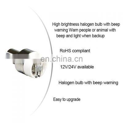 1156 BA15S P21W 1156 1157 BAY15D P21W Halogen & Xenon Tail Lights 5630 5730 Chip Led Parking Light Car DC 12V Auto Reverse Lamp photo-2
