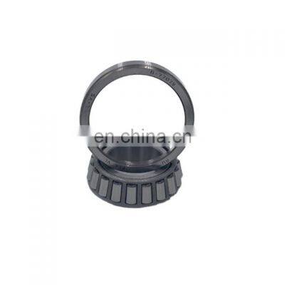 7804 6-7804Y 2101-3103025 single row tapered roller bearing for car vaz 2101-2107