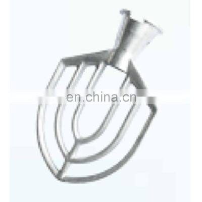 New Product Highest Level Factory Hot Sales Kitchen Electric Hand Dough Cake Mixer Price photo-2