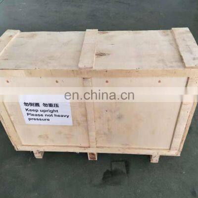 2022 Best Dehumidifiers,Portable Air Humidity Dryer Dehumidifier Humidity Controller photo-5