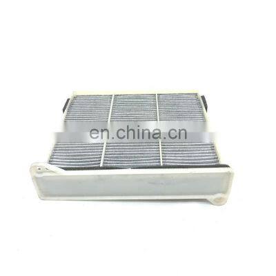 Genuine Quality Filter Air Cleaner MR398288 MR 398288 For Mitsubishi photo-2