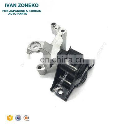 Good Quality Hot Selling Engine And Transmission Mount 11210-JD20B 11210 JD20B 11210JD20B For Toyota photo-2