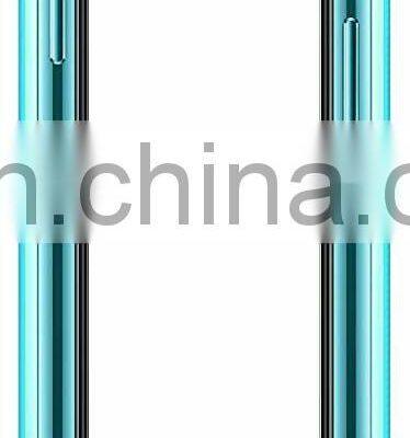 2021 World Premiere OnePlus Nord CE 5G EB2103 Smartphone 8GB 128GB 90Hz Fluid AMOLED 750G 5G Phone OnePlus Official photo-5