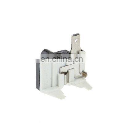 4tm Overload Protector for Refrigerator Compressor Good Quality photo-2